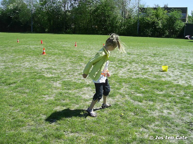 koninginnedag 063